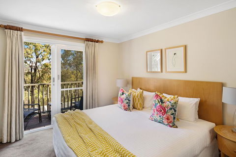 Villa Cabernet - Accommodation Search 1