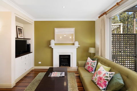 Villa Cabernet - Accommodation Search 3