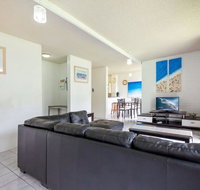 Villa Ellisa Unit 1/10 Columbia Close - Accommodation Search