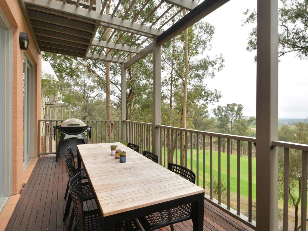 Maitland Vale NSW Accommodation Search