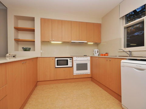 Villa Executive 2br Fiano Resort Condo Located Within Cypress Lakes Resort (nothing Is More Central) - Accommodation Search 3