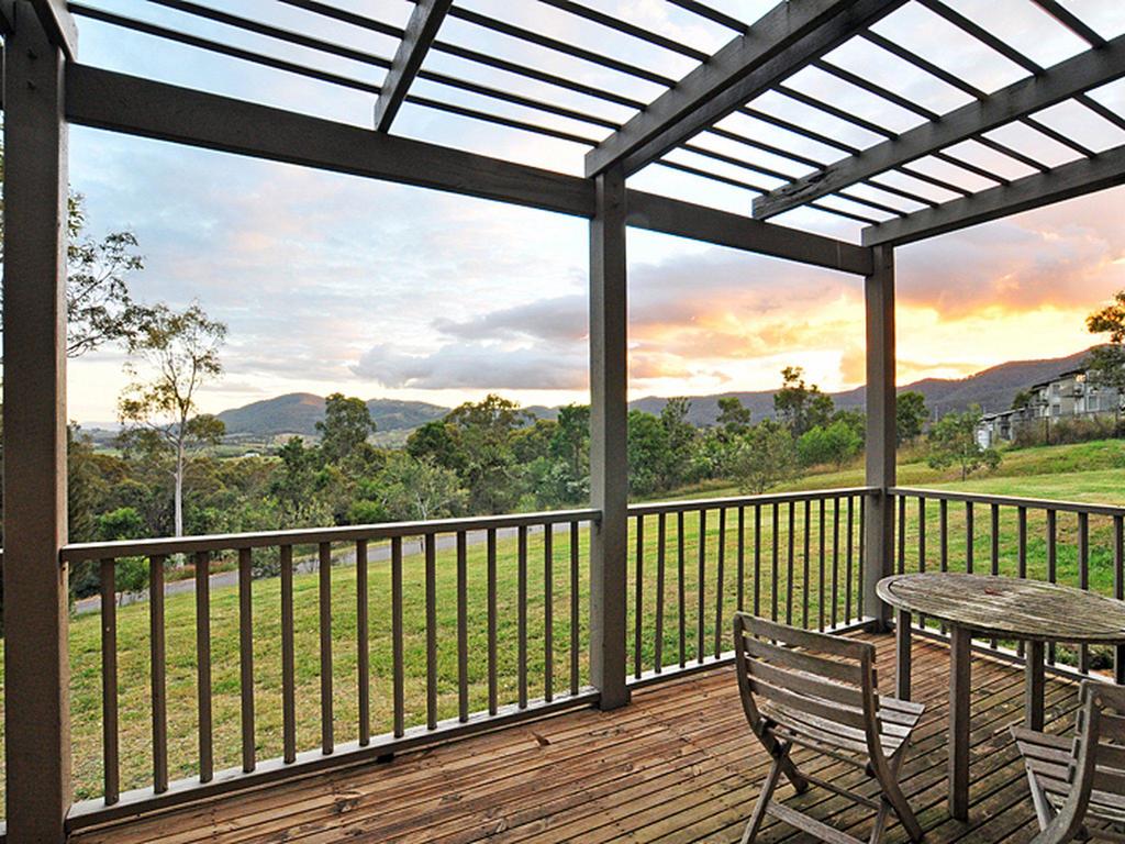 Pokolbin NSW Accommodation Search