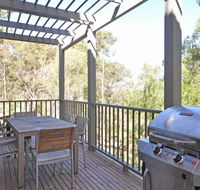 Villa Executive 2br Petit Verdot Resort Condo located within Cypress Lakes Resort nothing is more central - Accommodation Search