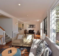 Villa Executive 2br Quattro Resort Condo located within Cypress Lakes Resort nothing is more central - Accommodation Search