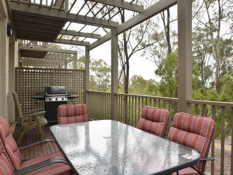 Villa Executive 2br Rose Resort Condo Located Within Cypress Lakes Resort (nothing Is More Central) - Accommodation Search 2