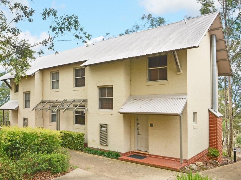Maitland Vale NSW Accommodation Search