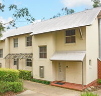 Villa Executive 2br Rose Resort Condo located within Cypress Lakes Resort nothing is more central - Accommodation Search
