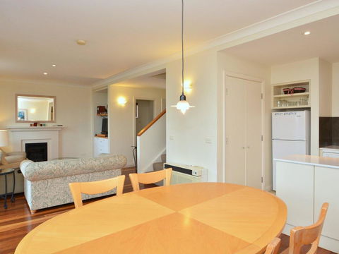Villa Executive 2br Rose Resort Condo Located Within Cypress Lakes Resort (nothing Is More Central) - Accommodation Search 3