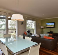 Villa Executive 2br Sangiovese Resort Condo located within Cypress Lakes Resort nothing is more central - Accommodation Search