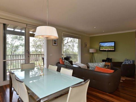 Villa Executive 2br Sangiovese Resort Condo Located Within Cypress Lakes Resort (nothing Is More Central) - Accommodation Search 0
