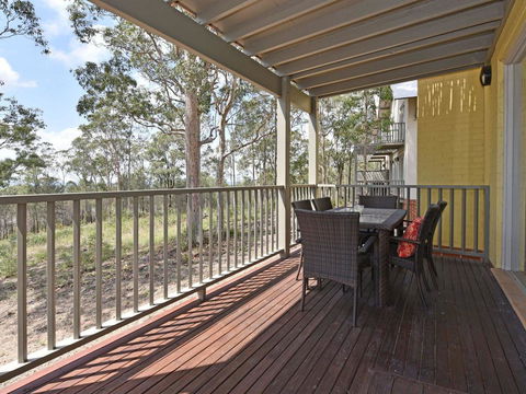 Villa Executive 2br Sangiovese Resort Condo Located Within Cypress Lakes Resort (nothing Is More Central) - Accommodation Search 2