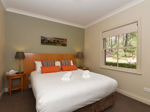 Villa Executive 2br Sangiovese Resort Condo Located Within Cypress Lakes Resort (nothing Is More Central) - Accommodation Search 3