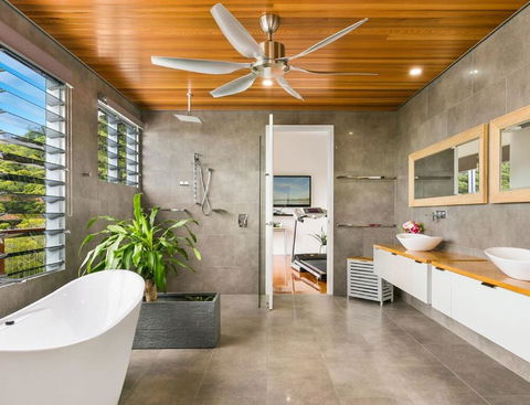 Villa Foley - Accommodation Search 0
