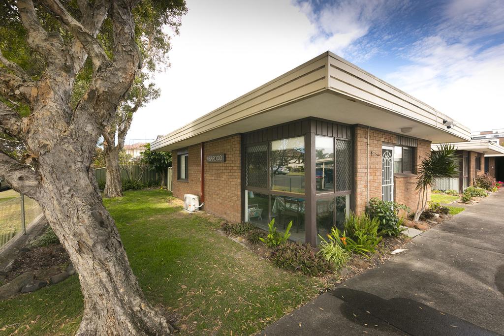 Booti Booti NSW Accommodation Search