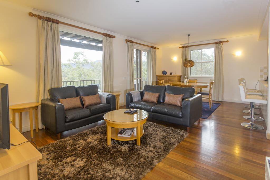 Maitland Vale NSW Accommodation Search