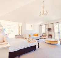 Villa Howden - Accommodation Search