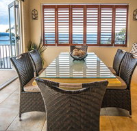 Villa Jasper Bay of Fires - Accommodation Search
