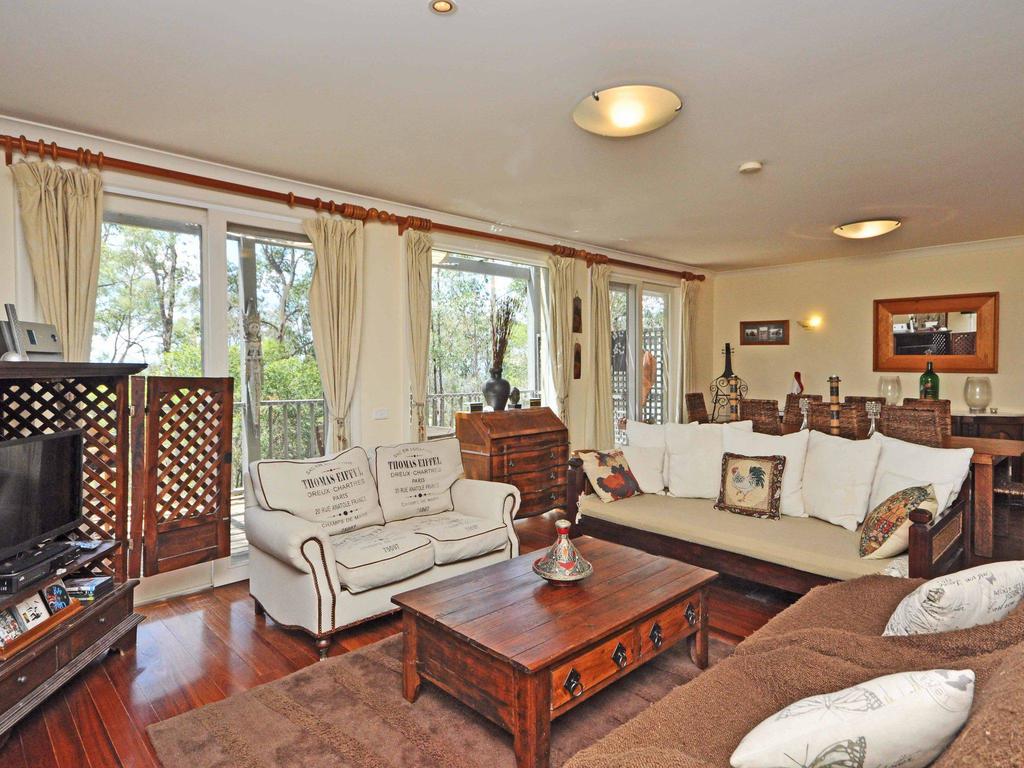 Pokolbin NSW Accommodation Search