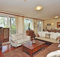 Villa Joie De Vie located within Cypress Lakes - Accommodation Search