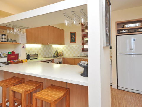 Villa Joie De Vie Located Within Cypress Lakes - Accommodation Search 3