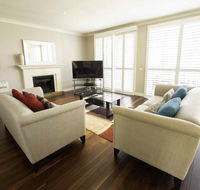 Villa Legato - Accommodation Search