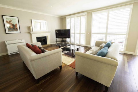 Villa Legato - Accommodation Search 0