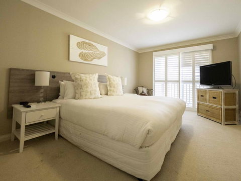 Villa Legato - Accommodation Search 2