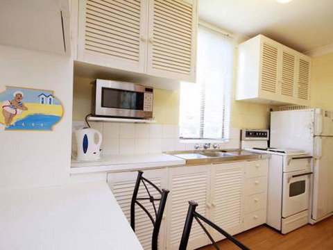 Villa Manyana 09 - Accommodation Search 3