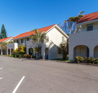 Villa Manyana 09 - Accommodation Search