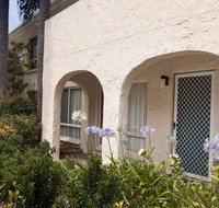 Villa Manyana 16 - Accommodation Search