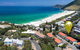 Villa Manyana 16 - thumb 1