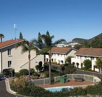 VILLA MANYANA 7 - Accommodation Search