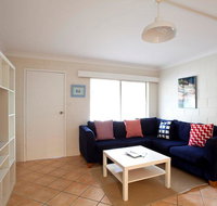 Villa Manyana Unit 24 - Accommodation Search