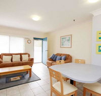 Villa Manyana Unit 25 - Accommodation Search