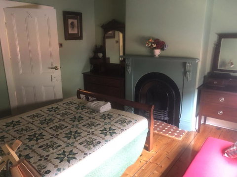 Villa Paradiso - Accommodation Search 2