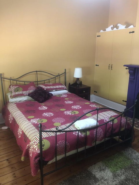 Villa Paradiso - Accommodation Search 3