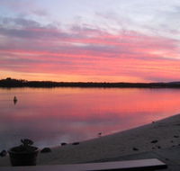 Villa Riviera on River Front - Accommodation Search