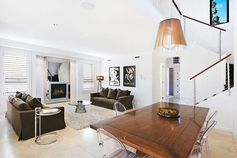 Villa Saachi - Accommodation Search 1