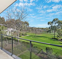 Villa Saachi - Accommodation Search