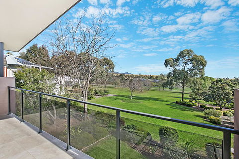 Villa Saachi - Accommodation Search 0