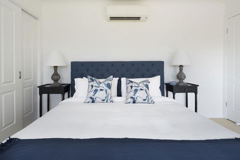 Villa Siena - Accommodation Search 0