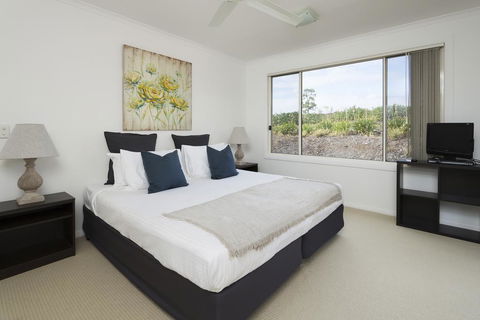 Villa Siena - Accommodation Search 3