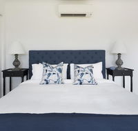 Villa Siena - Accommodation Search