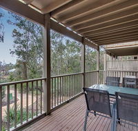 Villa Spa Executive 1br Burgundy Resort Condo located within Cypress Lakes Resort nothing is more central - Accommodation Search