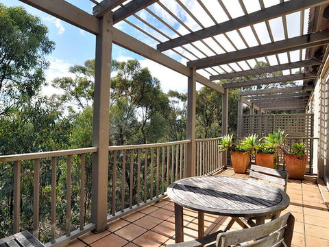 Villa Spa Executive 1br Champagne Resort Condo Located Within Cypress Lakes Resort (nothing Is More Central) - Accommodation Search 0