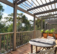 Villa Spa Executive 1br Champagne Resort Condo located within Cypress Lakes Resort nothing is more central - Accommodation Search
