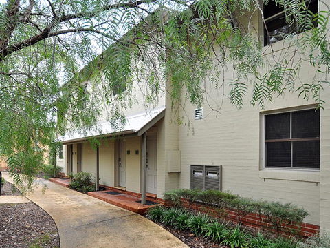 Villa Spa Executive 1br Pinot Resort Condo Located Within Cypress Lakes Resort (nothing Is More Central) - Accommodation Search 3