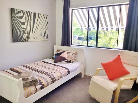Villa Via Veneto - Accommodation Search 2
