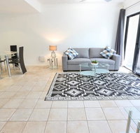 Villa Via Veneto - Accommodation Search