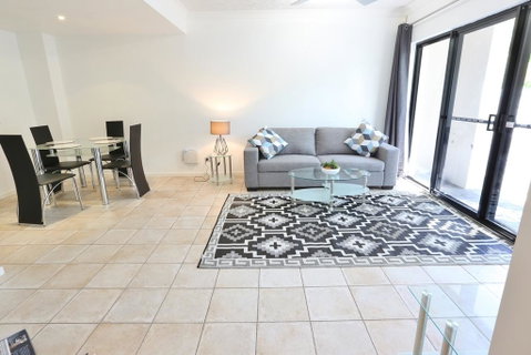 Villa Via Veneto - Accommodation Search 0